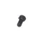 Hoshizaki 4A1937-01 CAP-THIS REPLACES 42