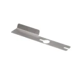 Deflectorin Bend&Press/Sv for Hoshizaki Part# 4A1951-01