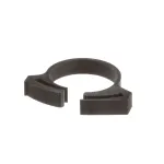 Hose Clamp: For 31XC27/31XC28, Fits Hoshizaki Brand
