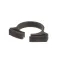 Hoshizaki 4A2017-01 Hose Clamp