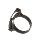 Hose Clamp for Hoshizaki Part# 4A2017-02