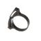 Hoshizaki 4A2017-02 Hose Clamp