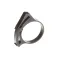 Hoshizaki 4A2017-03 Hose Clamp, Black Nylon