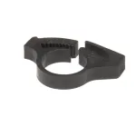 Hoshizaki 4A2017-04 Hose Clamp