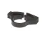 Hoshizaki 4A2017-04 Clamp, Hose