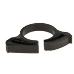 Hose Clamp for Hoshizaki Part# 4A2017-05