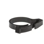 Hose Clamp: For 31XC90, Fits Hoshizaki Brand