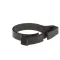 Hoshizaki 4A2017-06 Hose Clamp, Black