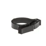 Hose Clamp: For 31XC25, Fits Hoshizaki Brand