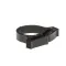Hoshizaki 4A2017-07 Hose Clamp, Black