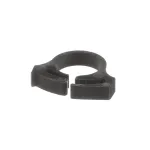 Hose Clamp for Hoshizaki Part# 4A2017-08