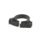 Hoshizaki 4A2017-08 Hose Clamp