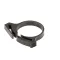 Hoshizaki 4A2017-09 Hose Clamp, Plastic, 22-25MM