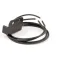 Hoshizaki 4A2033-01 Proximity Switch
