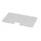 Hoshizaki 4A2039-01 PLATE