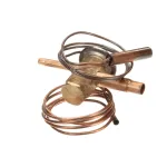Hoshizaki 4A2053-01 Thermo Expansion Valve