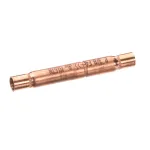 Hoshizaki 4A2054-01 Check Valve