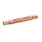 Hoshizaki 4A2054-01 Check Valve