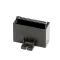 Hoshizaki 4A2128-02 CAPACITOR 15MFD, 250