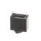 Hoshizaki 4A2128-05 Capacitor, Pump Motor, 2.5uF, 250 Volt, 50/60HZ