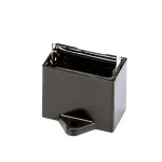 Hoshizaki 4A2128-08 Capacitor, 250V, 50/60HZ, 6 uF