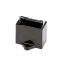 Hoshizaki 4A2128-08 Capacitor, 250V, 50/60HZ, 6 uF