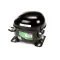 Hoshizaki 4A2133-01 COMPRESSOR NF7FX #10