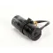 Hoshizaki 4A2134-02 Capacitor, Start, 125V, 410uF