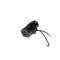 Hoshizaki 4A2134-03 Start Capacitor, 240uF