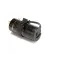 Hoshizaki 4A2134-04 Start Capacitor, 320uF, 165 Volt