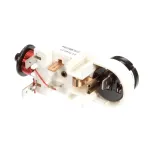 Hoshizaki - 4A2135-03 - Start Relay