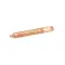 Hoshizaki 4A2140-01 DRIER