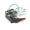 Hoshizaki 4A2157-01 Timer Cam, 24V, 50/60Hz
