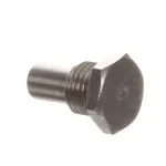 Hoshizaki - 4A2179-01 - Pin, Pivot (Top, F/ Hinge)