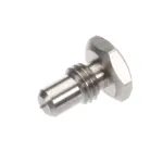 Hoshizaki - 4A2180-01 - Pin, Stop (F/ Hinge)
