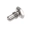 Hoshizaki 4A2180-01 Hinge, Stop Pin