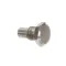 Perlick 4A2180-01 HINGE PIN FOR ICE MAKER