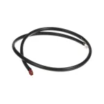Hoshizaki 4A2200G01 Wire Harness, Bin Control