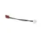 Hoshizaki 4A2200G04 Wire Harness