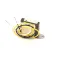 Hoshizaki 4A2202-01 TRANSFORMER
