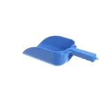 Scoop, 82 oz.: For 31XC78, Fits Hoshizaki Brand