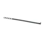 Hoshizaki 4A2262-04 STRAP