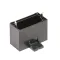Hoshizaki 4A2273-01 Capacitor, 24uF, 250 Volt