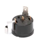 Hoshizaki 4A2293-01 Overload Protector, 071-0561-07