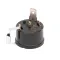 Hoshizaki 4A2293-01 Overload Protector, 071-0561-07