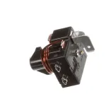 Starter: For 31XC25, Fits Hoshizaki Brand