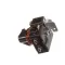 Hoshizaki 4A2294-01 Current/Starter Relay, 040-0163-10