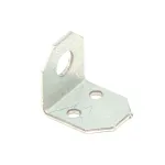Hoshizaki 4A2306-01 BRACKET-HINGE