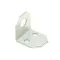 Hoshizaki 4A2306-01 BRACKET-HINGE