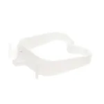 Clamp: For 31XC27/31XC48, Fits Hoshizaki Brand